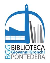 Biblioteca Giovanni Gronchi Pontedera