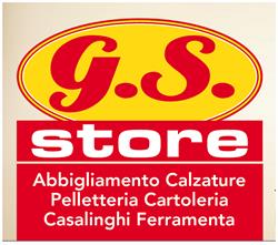 GS STORE