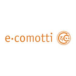 E. Comotti