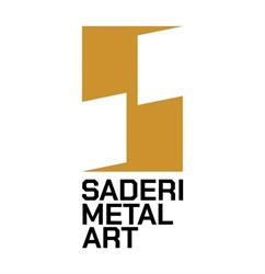 Saderi Metal Art di Saderi Ruggero