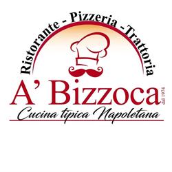 Ristorante A'Bizzoca