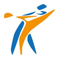 ASD DanzaInsieme