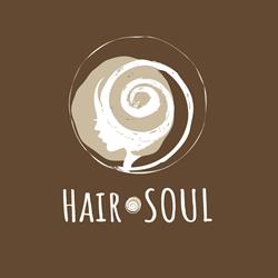HairSoul Salon