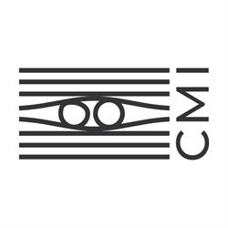 Central Marketing Intelligence