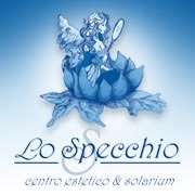 Lo Specchio Centro Estetico