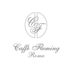 Caffe Fleming