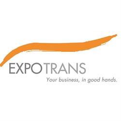 Expotrans SpA