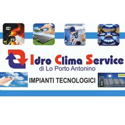 Idroclima Service di Lo Porto Antonino