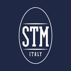STM ITALY