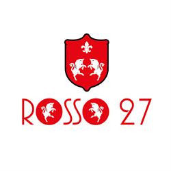 RistoMacelleria Rosso 27