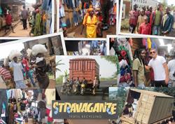 Stravaganze srl