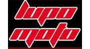 Lupo Moto