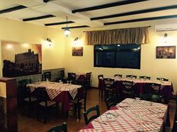La Locanda