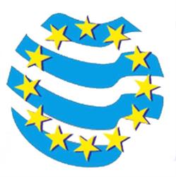 Europea 92 S.p.A. - Sede amministrativa