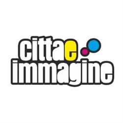 Citta' e Immaginescacco Matto News