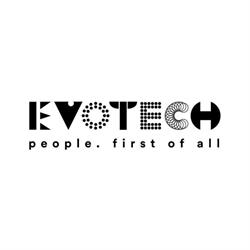 Evotech Italia