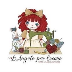 L' angolo per creare