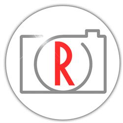 Reflex formazione & informazione - corsi di Fotografia