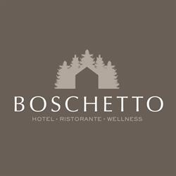 Hotel Boschetto Wellness and Spa