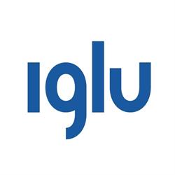 IGLU Cold Systems