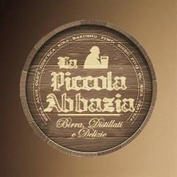 La Piccola Abbazia - Birreria e American BBQ