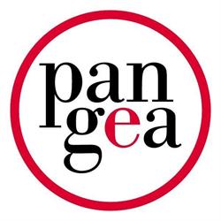 Pangea