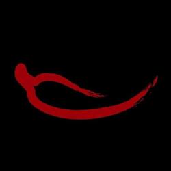 Fiera Mondiale del Peperoncino