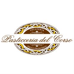 Pasticceria del Corso - Pasticceria e Gelateria Artigianale