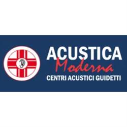 Acustica Moderna Sassuolo