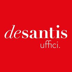 De Santis uffici