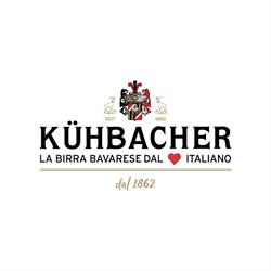 Birra Kühbacher