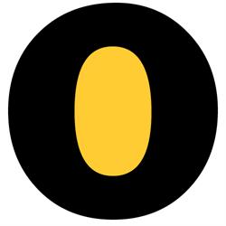 Olgashop
