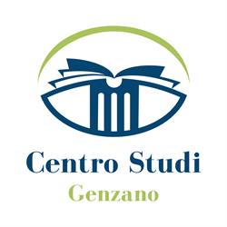 Centro Studi Genzano - Recupero anni scolastici