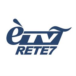 Ètv