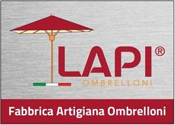 La.Pi. Srl Fabbrica Artigiana Ombrelloni
