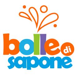 Bolle di Sapone Abbigliamento Bambini