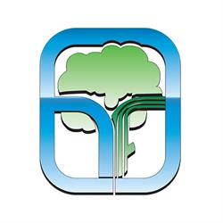 Trevisan S.P.A. - Servizi per l'ecologia