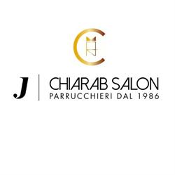 ChiaraB Salon-Centro Degradé Joelle