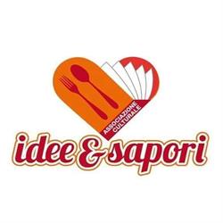 Associazione culturale Idee & Sapori