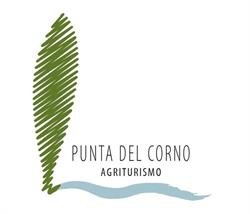 Punta Del Corno