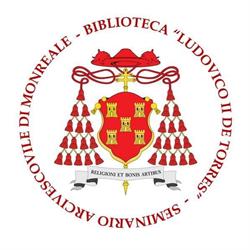 Biblioteca "Ludovico II De Torres"