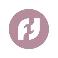 FILTEC SRL
