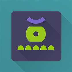 Videozone S.r.L