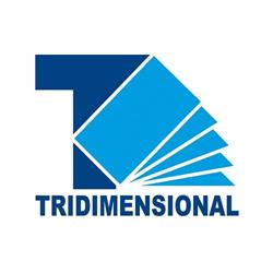 Tridimensional Srl