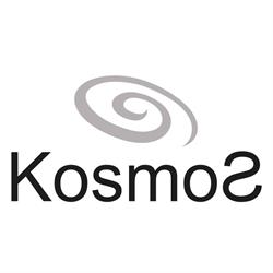 kosmos Scarl