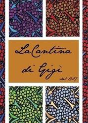 La Cantina di Gigì