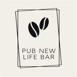 Pub New Life Bar