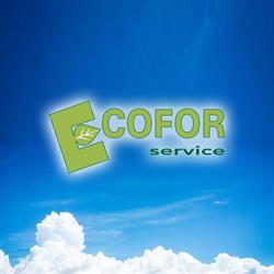 Ecofor Service S.p.A.
