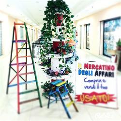 Il Mercatino degli Affari