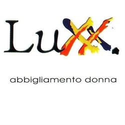 Luxx